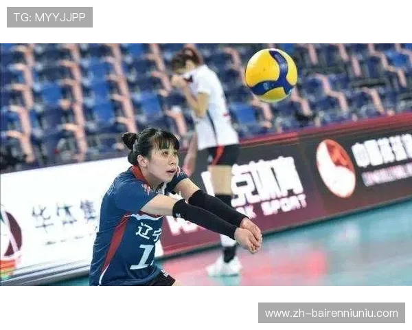 辽宁队刘光大激战四轮夺冠 孙海斌教练称检验训练成果显著