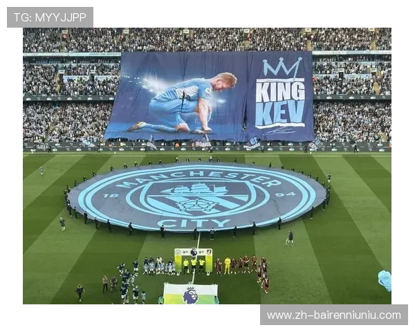 英超欧战队21天内7场比赛迎接密集赛程挑战 每3天一战疲劳考验