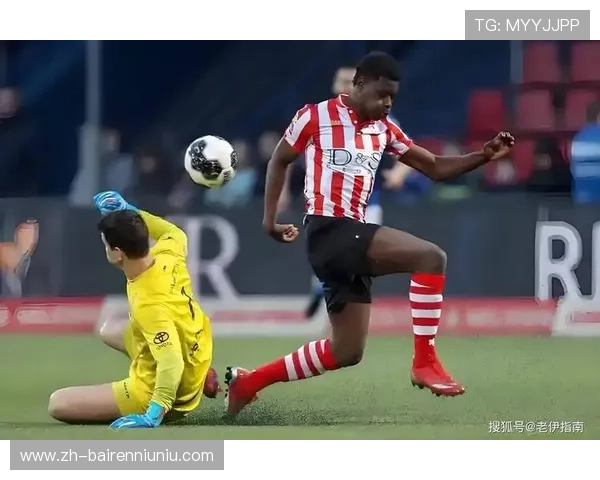 布雷达主场憾负埃因霍温，防守提升难掩实力差距