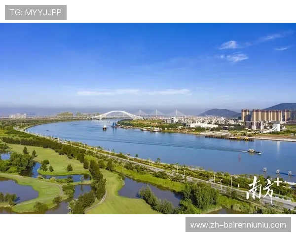 粤港澳专用通道建成,保障跨域赛事数据同步无缝对接