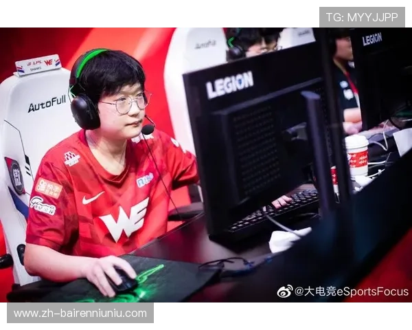 电竞心理教练分享压力管理方法,帮助选手应对高强度赛事期待