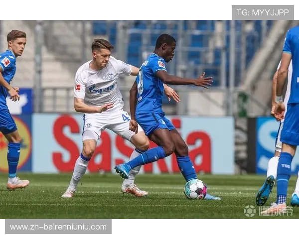 欧洲U23锦标赛:芬兰小将马蒂·维尔塔宁连续三场技术优势获胜