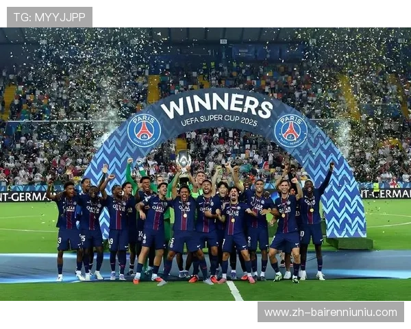 赫伊别尔拦截能力成马赛克制巴黎圣日耳曼关键