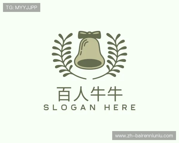 了解百人牛牛平台