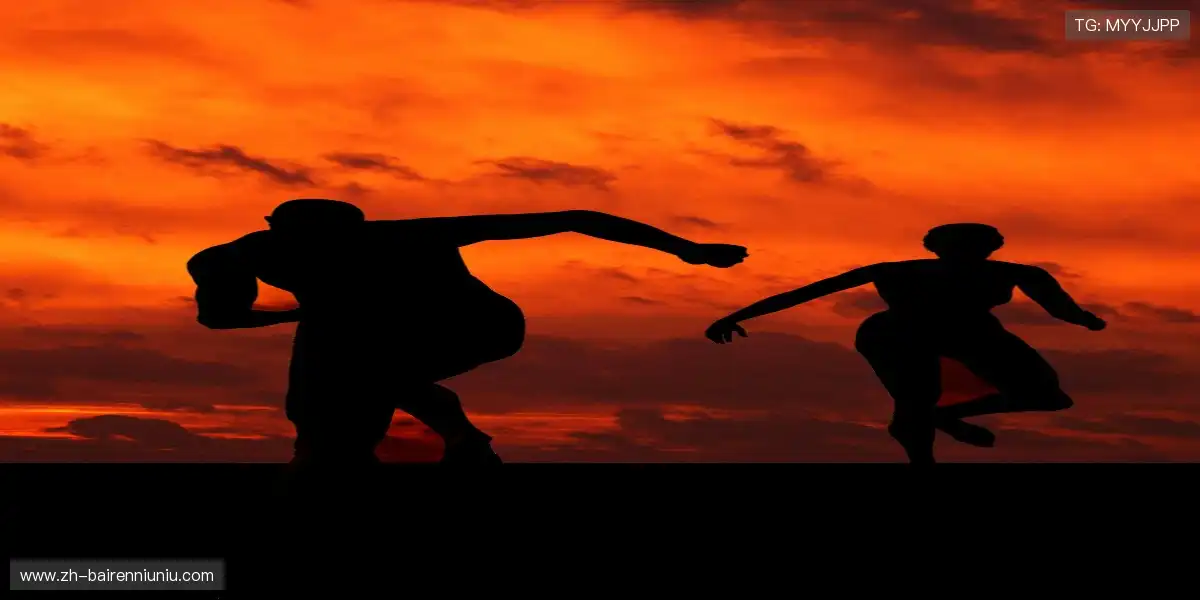 鲲鹏展翅,破云见日!💪